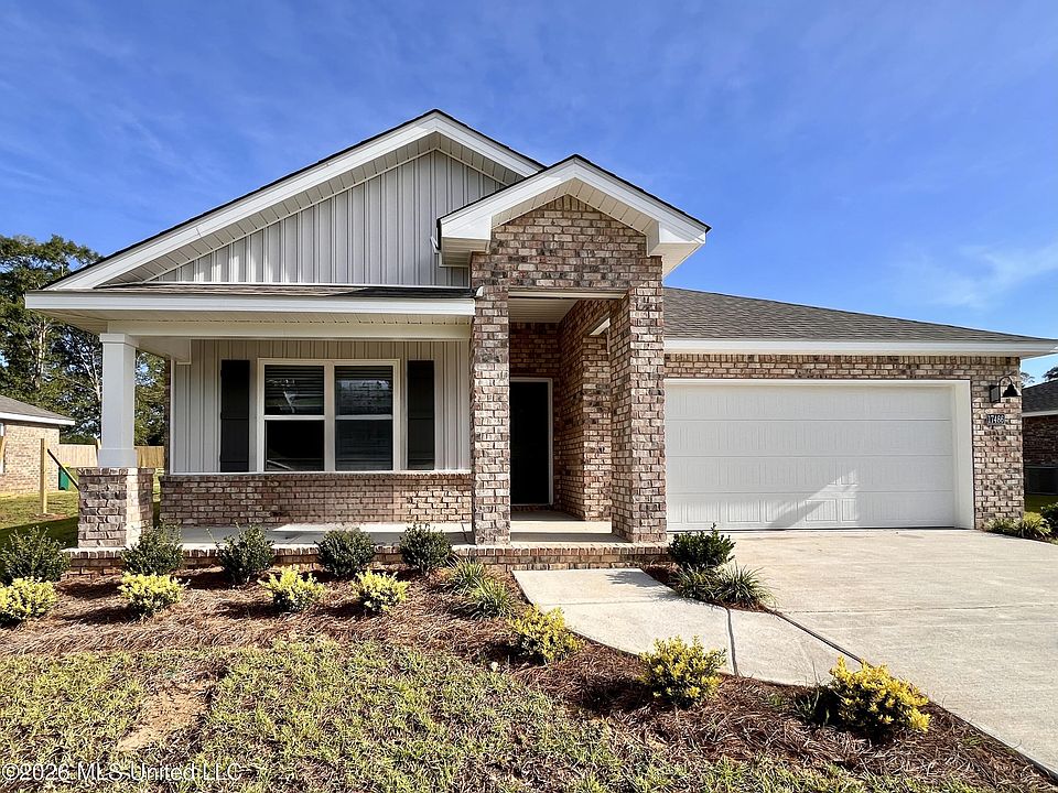 1st image of 17486 Inman Knoll Dr