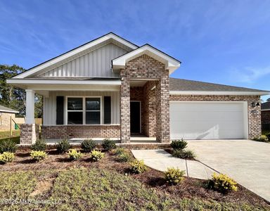 17486 Inman Knoll Dr, Gulfport, MS, 39503