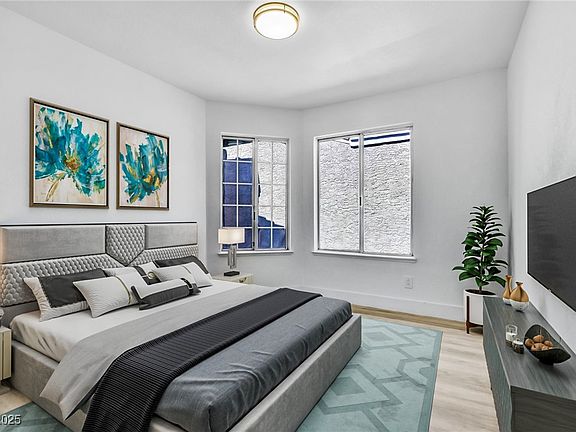 4th image of 2311 Sierra Sunrise St