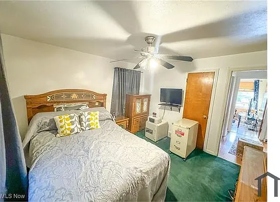 16318 Elberta Ave — Photo 26