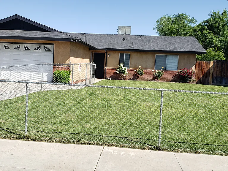 2408 Miria Dr — Photo 1