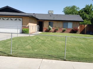 2408 Miria Dr, Bakersfield, CA 93304