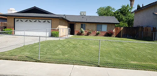 2408 Miria Dr Photo 1 2408 Miria Dr Photo 1