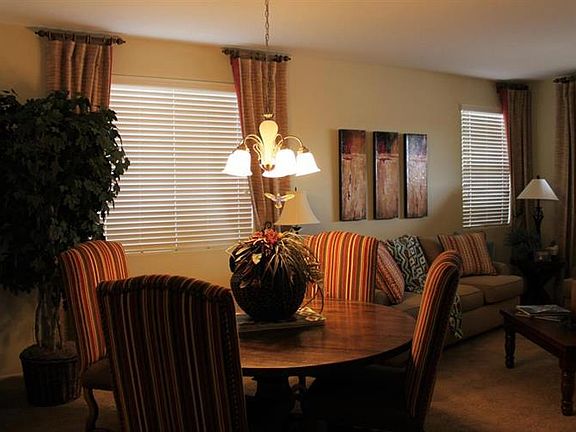 5th image of 18407 E San Ignacio Ct
