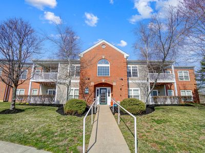 156 Saddlebrook Ln UNIT 373, Florence, KY, 41042