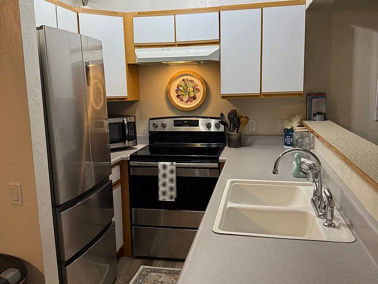 113 Plateau Ct #D — Photo 13