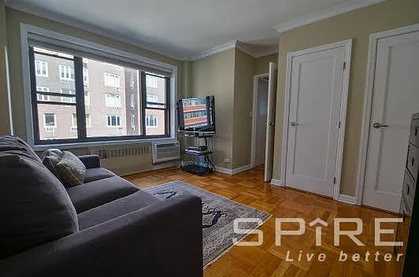 Sold by Spire Group | media 30