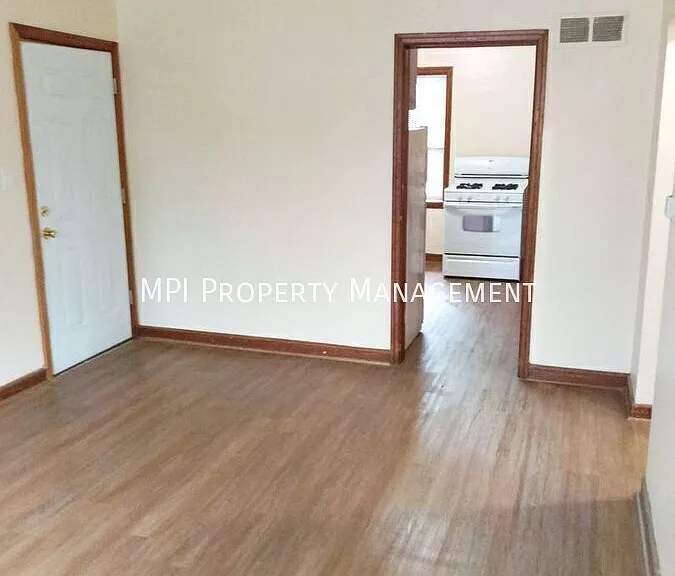 2937 N 76th St #3 — Photo 5