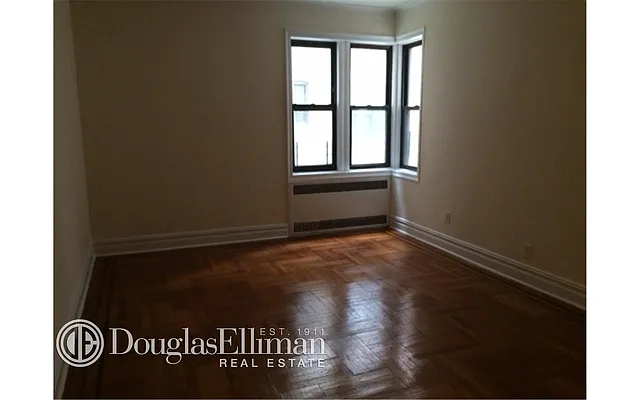 Sold by Douglas Elliman | media 2