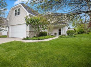 212 Walter St, Carmel, IN