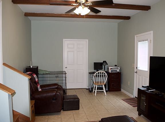 2nd image of 3858 Crouch Dr