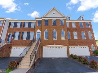 137 Misty Pond Ter, Purcellville, VA 20132