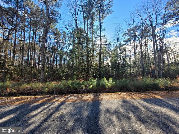2nd image of 0 Elmington Pl Lot 82