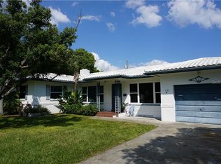 115 N Saturn Ave, Clearwater, FL 33755