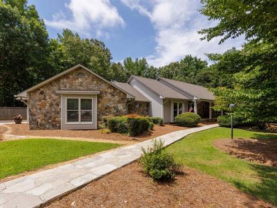 2611 Coleman Rd, Anniston, AL, 36207