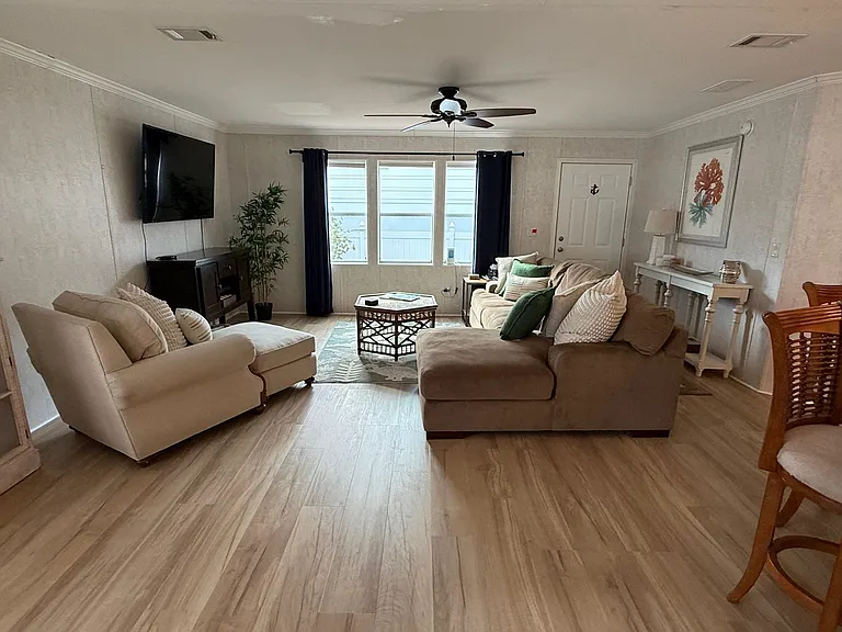 292 Majorca Rd — Photo 8