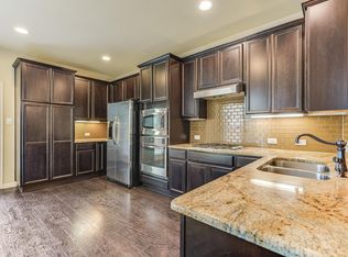 7313 Bandera Ranch Trl #A, Austin, TX 78750