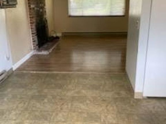 2nd image of 39560 Gary St APT 24