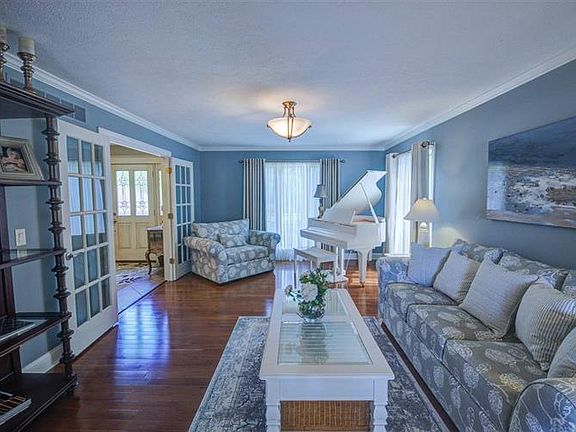 5th image of 25630 N Shore Dr