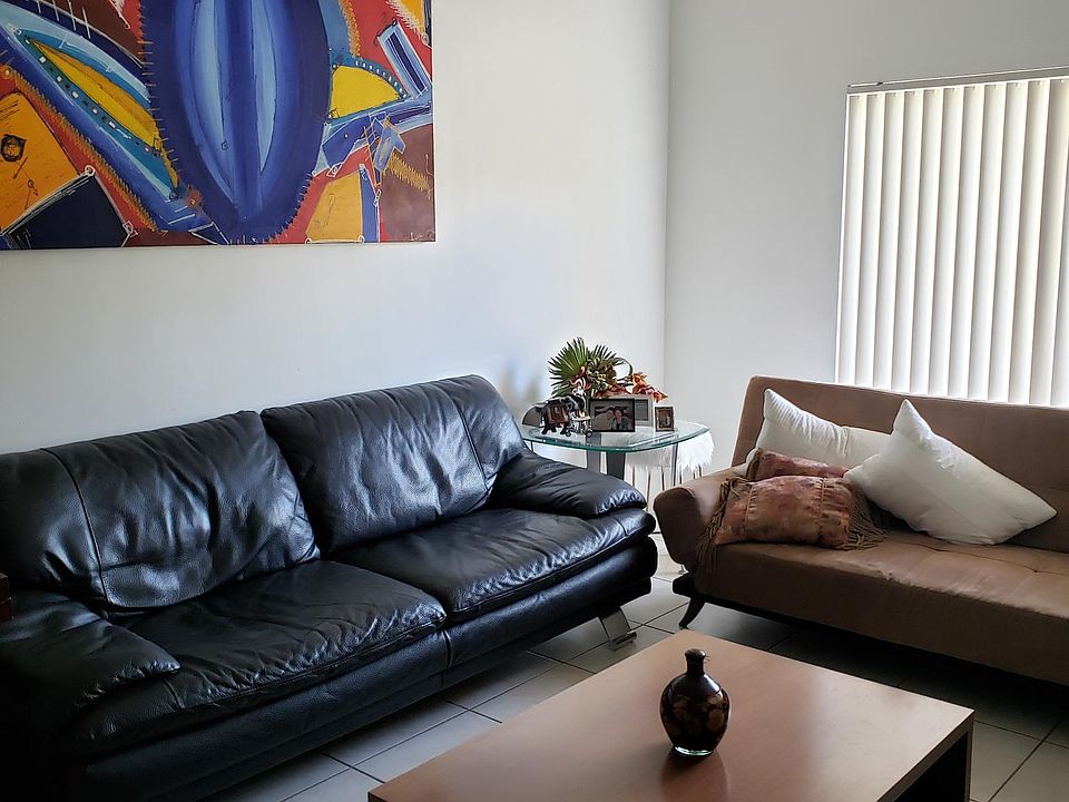 1st image of 7200 NW 114th Ave APT 110