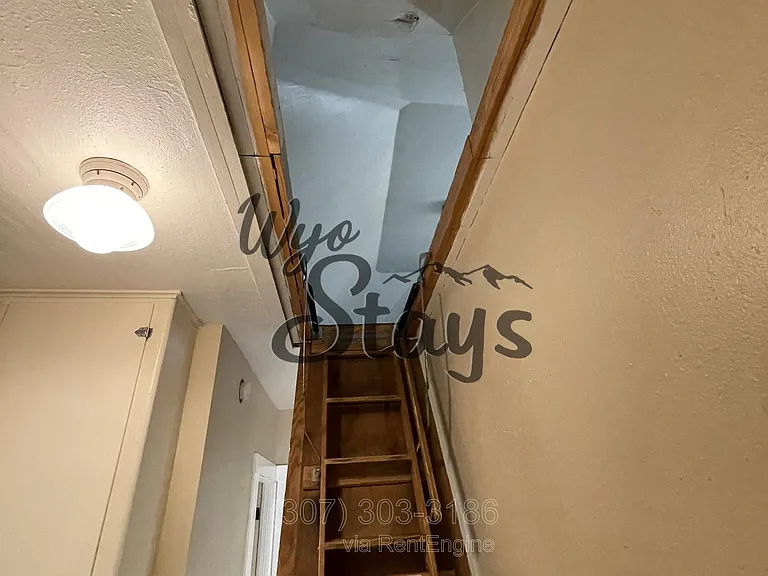 625 Lewis St #B — Photo 7
