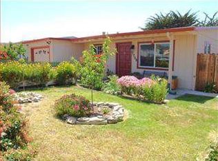 1759 Waring St, Seaside, CA 93955