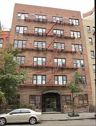 Rented by Centennial Properties NY