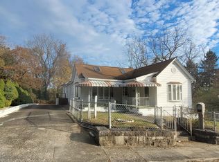 111 Wilson St, Beckley, WV 25801