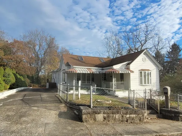 111 Wilson St, Beckley, WV 25801