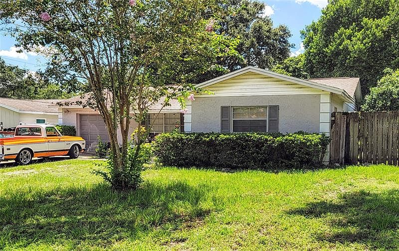 310 Debra Dr, Brandon, FL 33510 Zillow