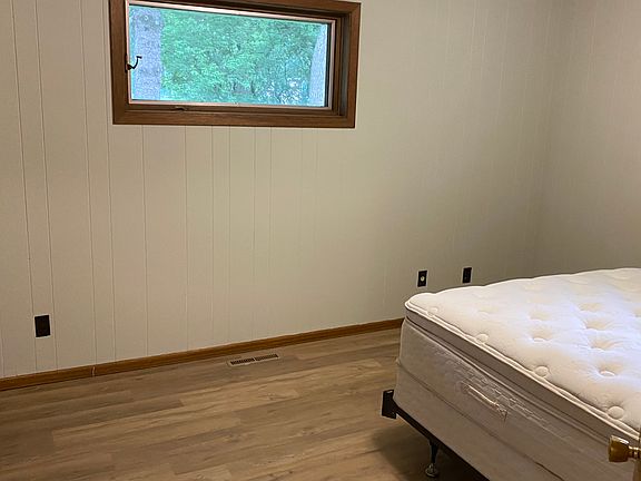 5th image of 20506 E Brink St