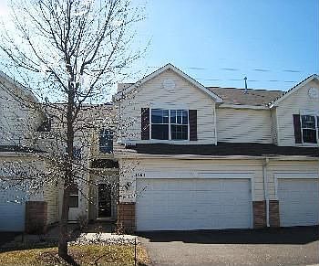 2nd image of 1563 Yorkshire Ln
