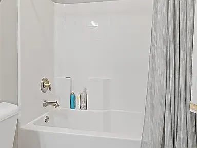 3859 Grants Ln — Photo 20