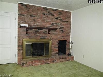 2nd image of 2752 Pease Dr APT 110N