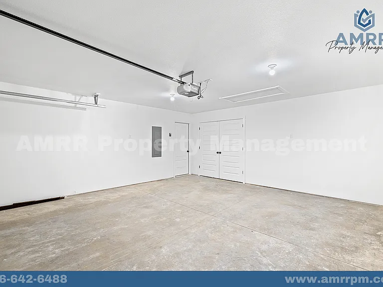 760 Short Leaf Ln — Photo 20