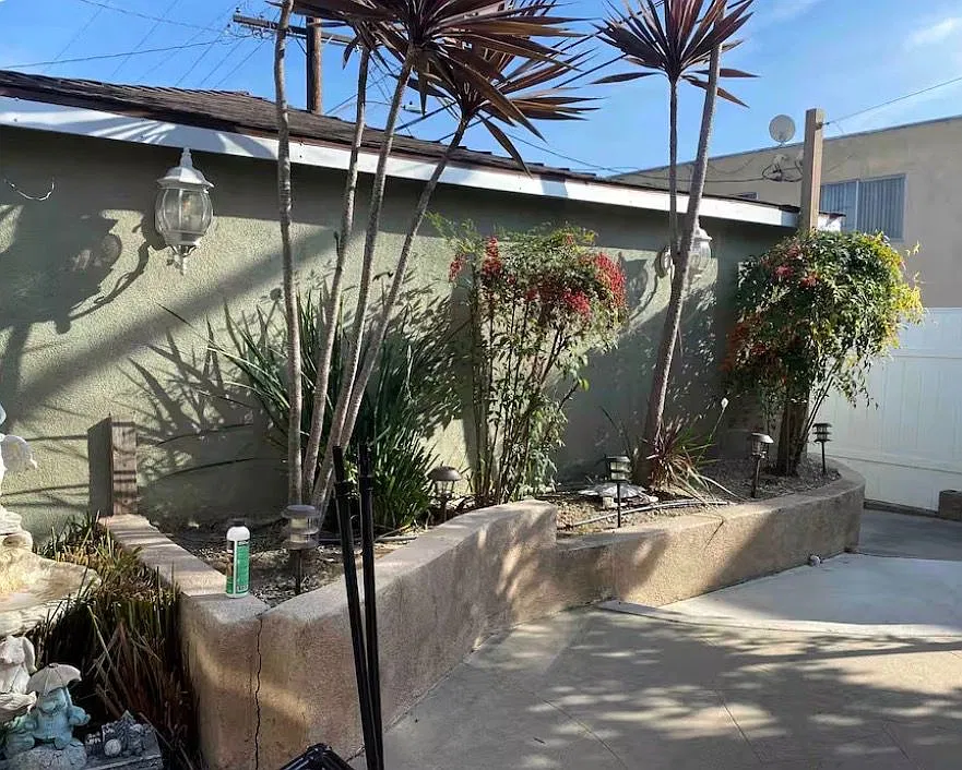 2 bed, 1.0 bath, 960 sqft, $3,100 — Photo 3