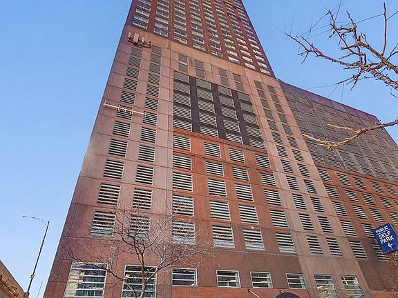 2nd image of 474 N Lake Shore Dr APT 4205