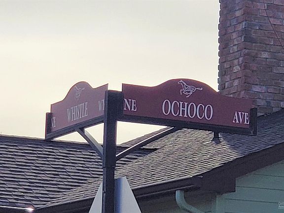 3rd image of 0 NE Whistle Way