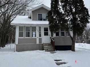 1024 Porter St, Lansing, MI 48906