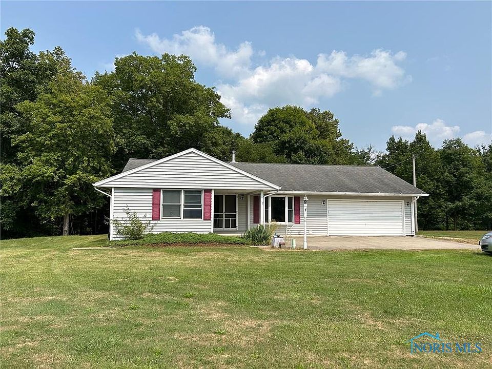 1st image of 19225 County Road D