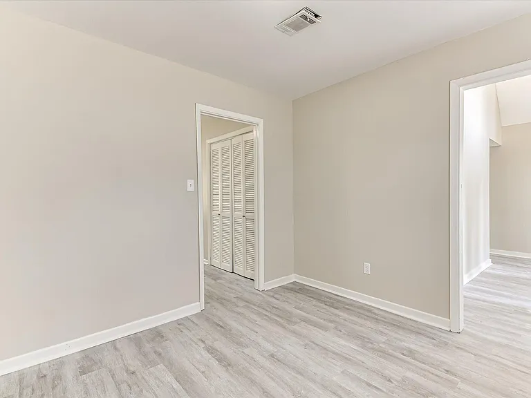 3006 Angela St #A — Photo 22