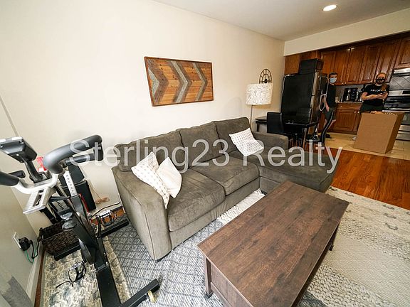 5th image of 27-07 23rd Ave #3D