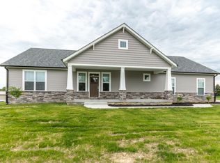 5978 N State Route 157, Edwardsville, IL 62025