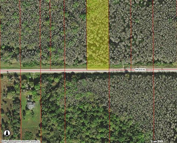 1st image of 2543 64th Ave NE
