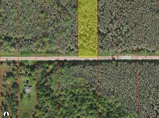 2543 64th Ave NE, Naples, FL 34120