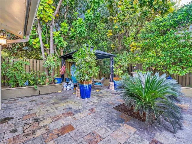 15830 SW 139th Ave — Photo 11