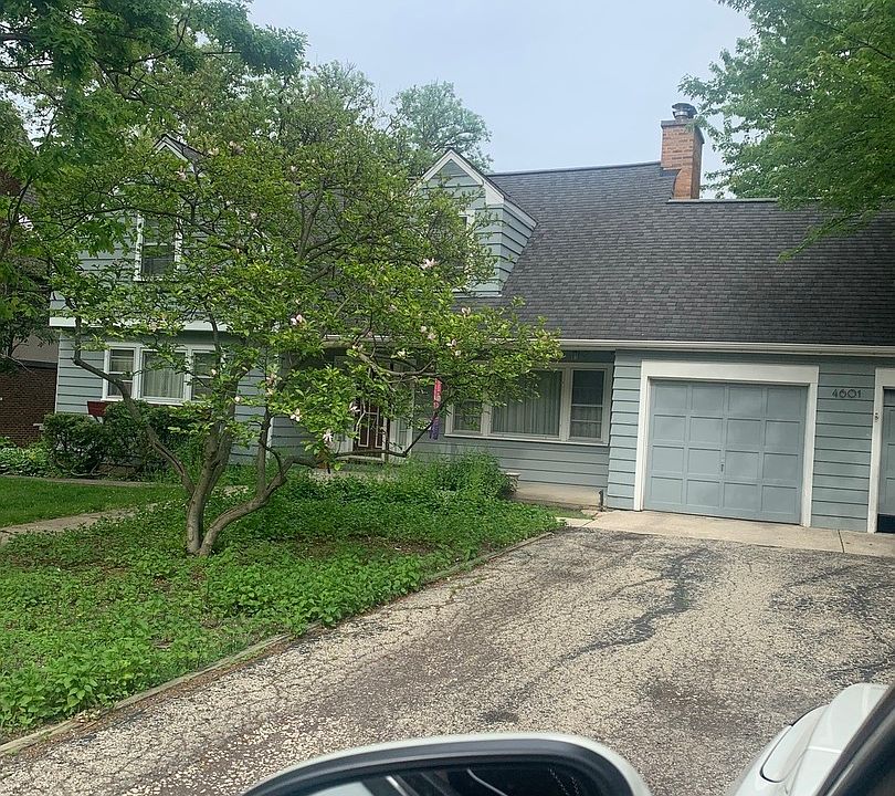 1st image of 4601 Seeley Ave