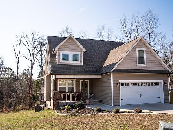 3rd image of 1300 Blake Stone Dr NW