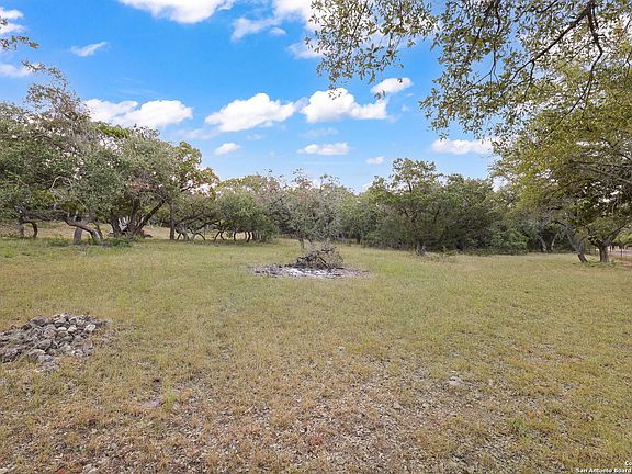 5th image of LOT 77 Okent LOT 77