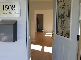 1508 E 23rd Ave, Columbus, OH 43211